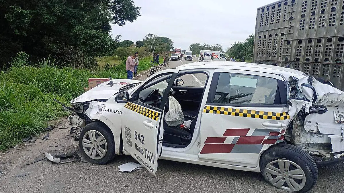 Taxi-Accidente copia